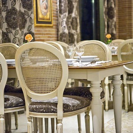 Hotel Villa Grace Medjugorje Ngoại thất bức ảnh