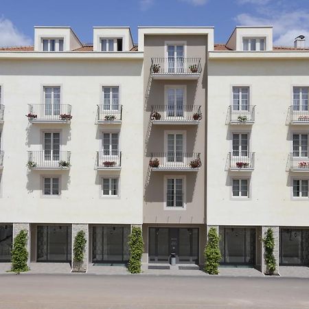 Hotel Villa Grace Medjugorje Ngoại thất bức ảnh