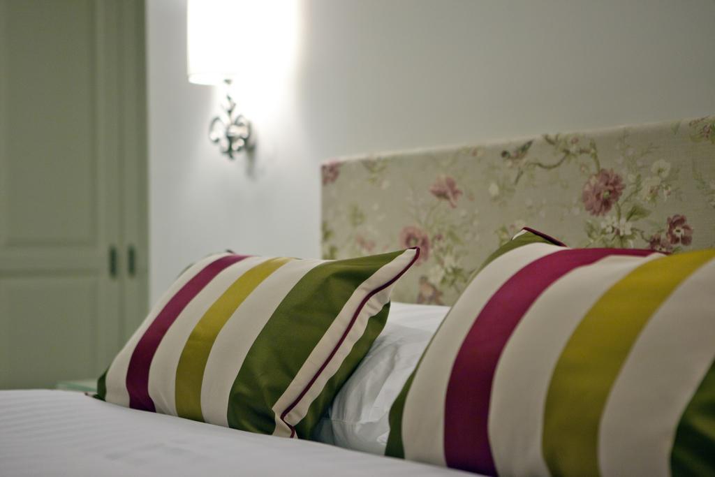 Hotel Villa Grace Medjugorje Phòng bức ảnh