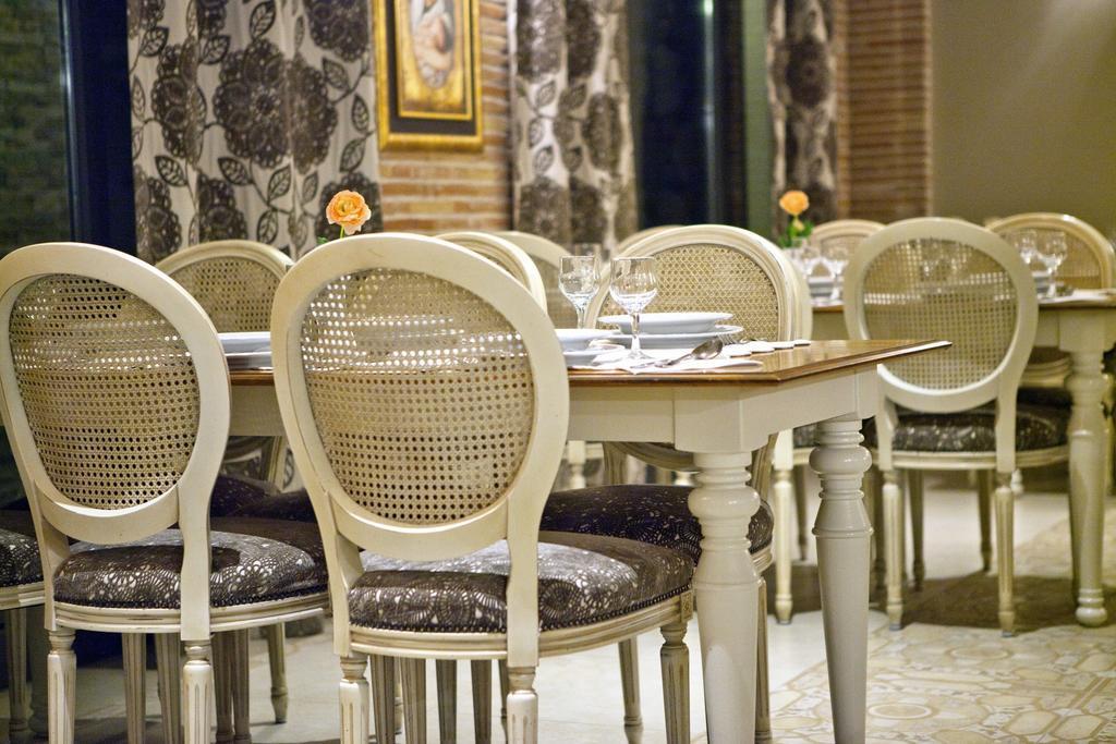 Hotel Villa Grace Medjugorje Ngoại thất bức ảnh