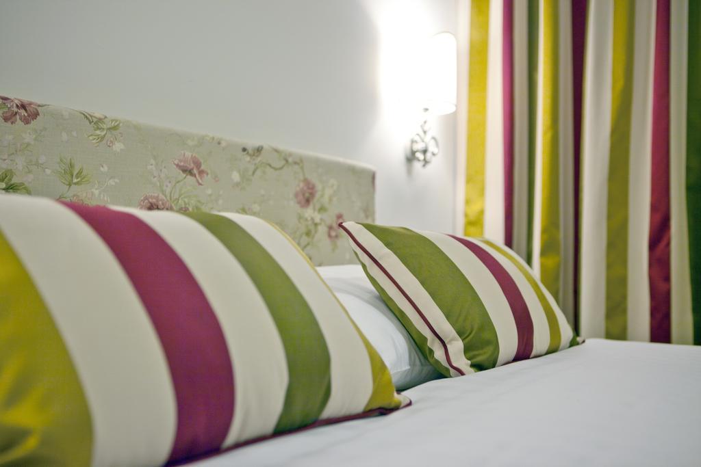 Hotel Villa Grace Medjugorje Ngoại thất bức ảnh