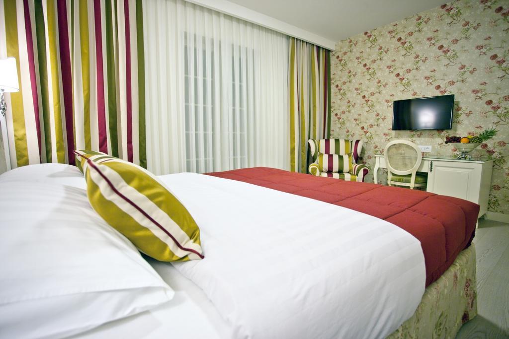 Hotel Villa Grace Medjugorje Phòng bức ảnh