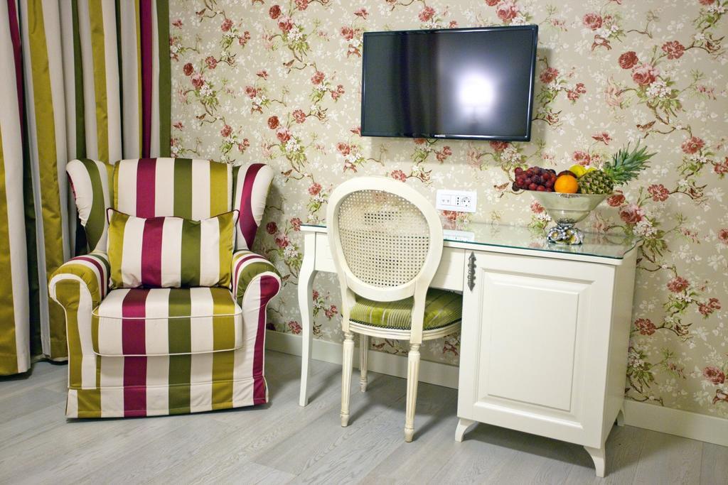 Hotel Villa Grace Medjugorje Phòng bức ảnh