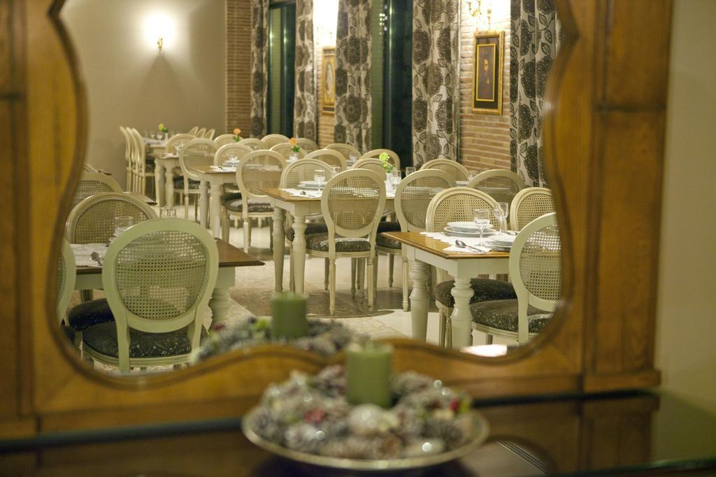 Hotel Villa Grace Medjugorje Ngoại thất bức ảnh