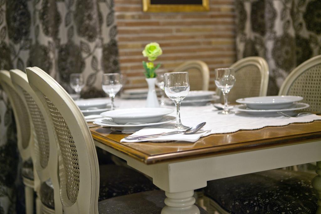 Hotel Villa Grace Medjugorje Ngoại thất bức ảnh